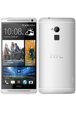 htc-one-max-27_335_v2