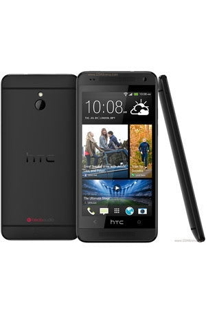 HTC One Mini 27_91