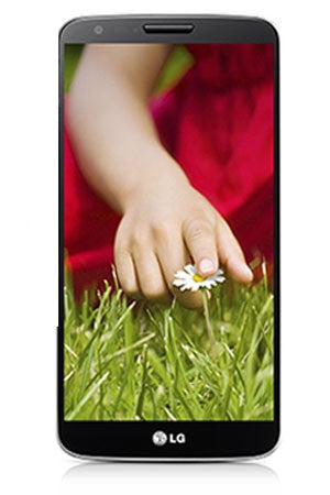 LG G2 27_65