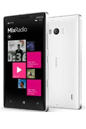 nokia-lumia-930_v2