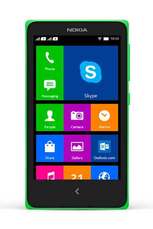 nokia-x-1_54_v3
