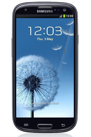 samsung-galaxy-s3-neo-dual-sim_44_v3