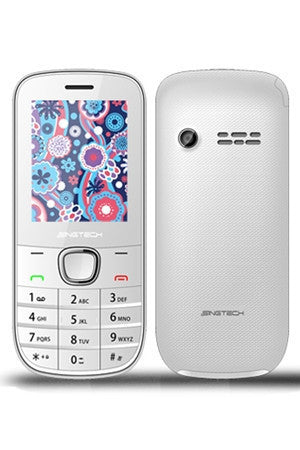 singtech-c220-27_221