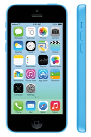 iphone-5c_74_v2