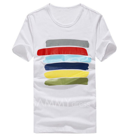 example-t-shirt5_361