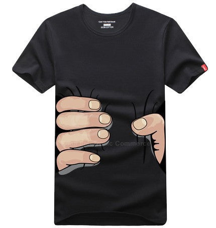 example-t-shirt10_138_v2