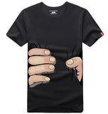 example-t-shirt10_v2