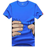 Example T-Shirt2