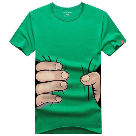 example-t-shirt3_369_v2