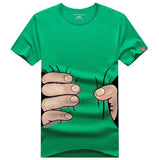 Example T-Shirt3