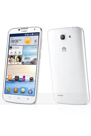 Huawei Ascend G730 27