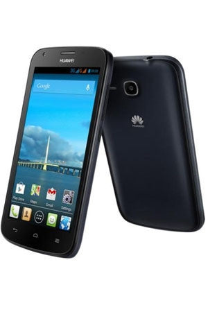Huawei Ascend Y600 27_83