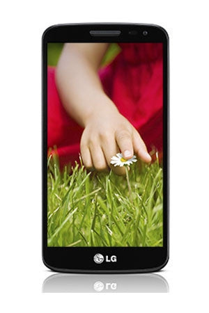 lg-g2-mini_v3
