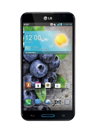 lg-optimus-g-pro-2_274