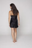 Christine - Bijoux Chemise