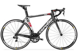 cervelo_v3