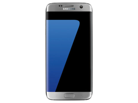 Gallaxy S7 edge