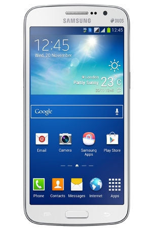 samsung-galaxy-grand-2_47_v3