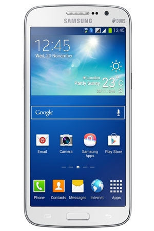 samsung-galaxy-grand-2_v3