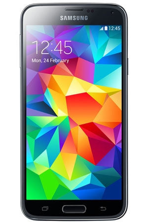 samsung-galaxy-s5-27_v2