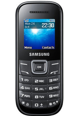 samsung-keystone-2-27_38_227