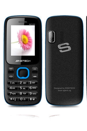 singtech-c22_v2