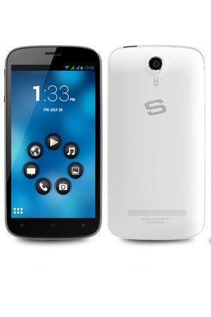singtech-p470_217_v2