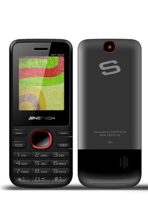 singtech-s200_v2