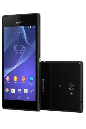 sony-xperia-m2_v2