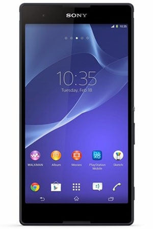 sony-xperia-t2-ultra-4g-lte_19_v2