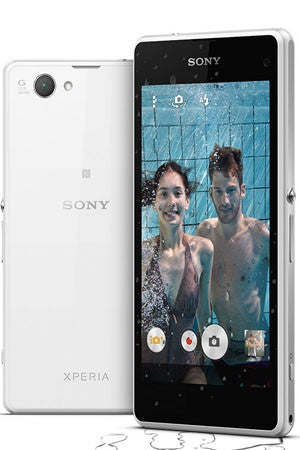 sony-xperia-z1-compact_v2