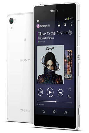 sony-xperia-z2_v3
