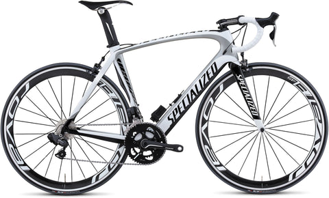 specialized-bikes-1_13_v3