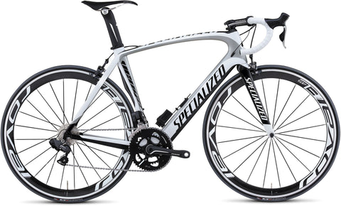 Specialized-bikes-1_13