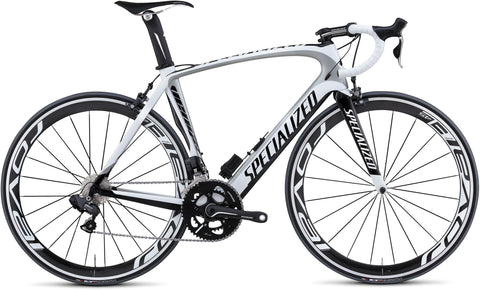 specialized-bikes-1_13_v2