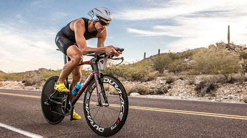 triathlon-bike-orbea-ordu_v3