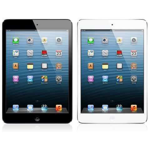 Copy of iPad 5th Gen_160