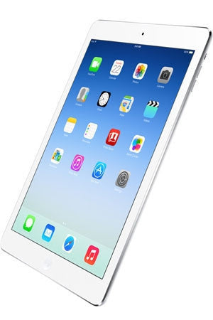 ipad-air-wifi-27_77_v3
