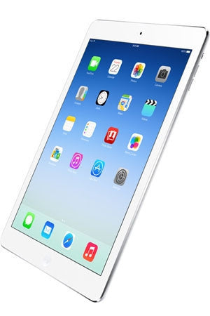 ipad-air-wifi-27_v2