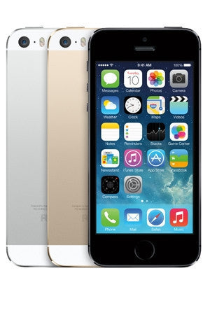 iphone-5s-27_71_290_v2