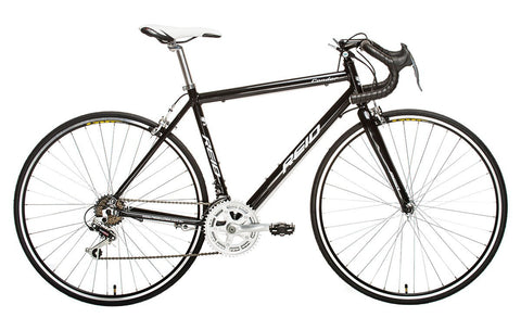 reid_condor_road_bike3_v3