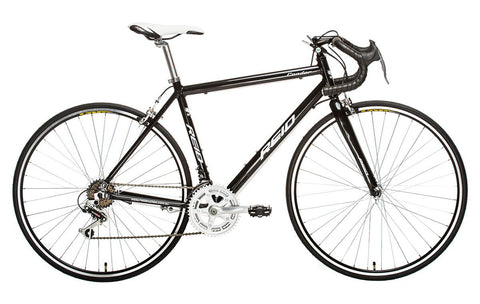 reid_condor_road_bike3_248
