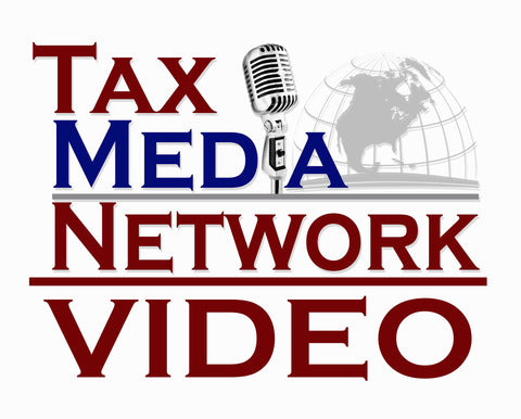 2015 Tax Ethics Update - Video (Tax)